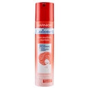Garnier Cadonett lacca fissaggio normale 250 mL
